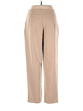 Shein Casual Pants (view 2)