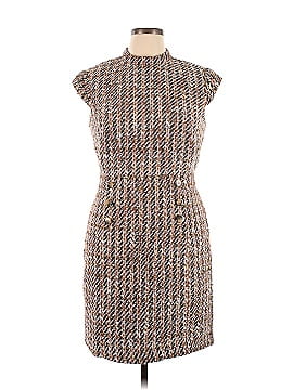 Ann Taylor Cocktail Dress (view 1)