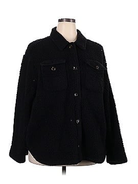 Free Country Jacket (view 1)