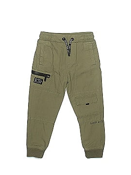 Baker by Ted Baker Cargo Pants (view 1)