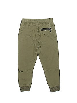 Baker by Ted Baker Cargo Pants (view 2)