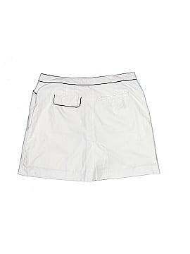 IZOD Skort (view 2)