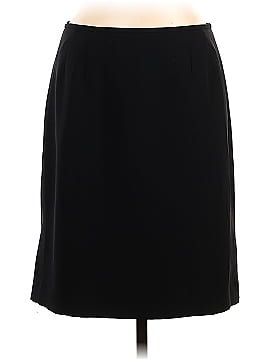 Tahari Formal Skirt (view 1)