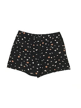 Ann Taylor LOFT Dressy Shorts (view 1)