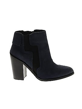 L.A.M.B. Ankle Boots (view 1)