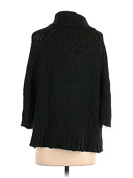 Ann Taylor LOFT Cardigan (view 2)