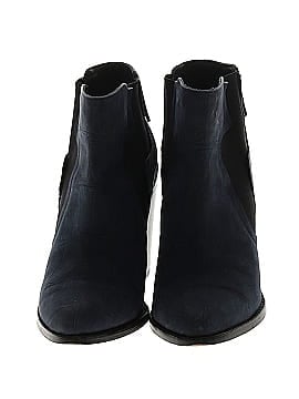 L.A.M.B. Ankle Boots (view 2)
