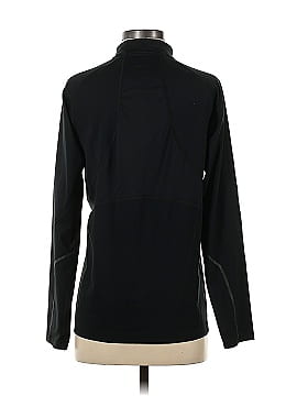 Under Armour Track Jacket (view 2)