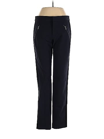Rebecca Taylor Casual Pants (view 1)