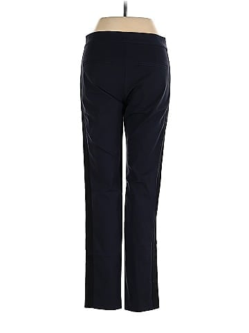 Rebecca Taylor Casual Pants (view 2)