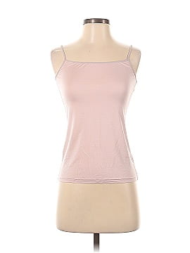 Uniqlo Tank Top (view 1)