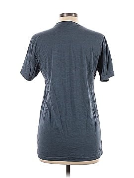 Tech Styles Sportswear Long Sleeve T-Shirt (view 2)