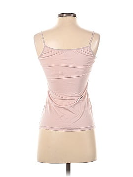 Uniqlo Tank Top (view 2)