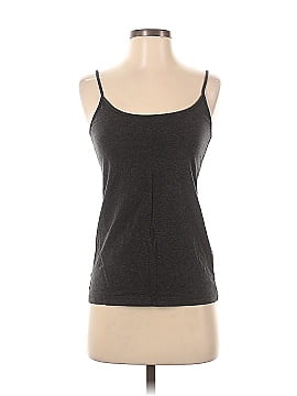 Ann Taylor LOFT Tank Top (view 1)