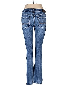 Lucky Brand Jeans (view 2)