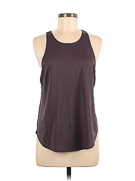 Fabletics Active Tank (view 1)