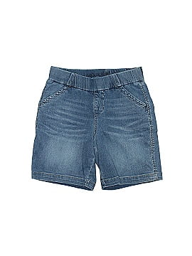 Jag Jeans Denim Shorts (view 1)