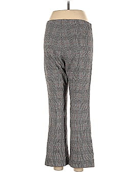 Anthropologie Dress Pants (view 2)