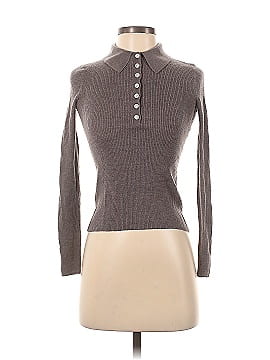 Everlane Turtleneck Sweater (view 1)