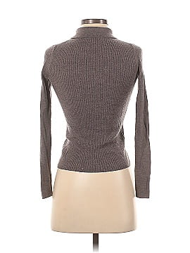 Everlane Turtleneck Sweater (view 2)