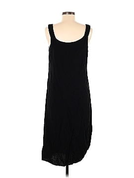 Vince Camuto Casual Dress (view 2)