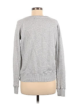 Gap Sweatshirt (view 2)