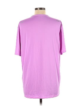 Nike Active T-Shirt (view 2)