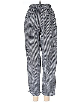 Chef Works Linen Pants (view 1)