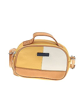 Nautica Satchel (view 1)