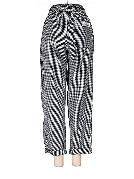 Chef Works Linen Pants (view 2)