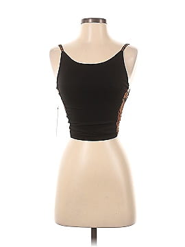 George Marciano for Guess Sleeveless Top (view 1)