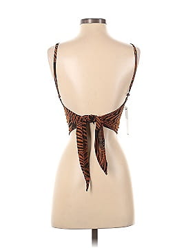George Marciano for Guess Sleeveless Top (view 2)