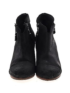 Rag & Bone Ankle Boots (view 2)