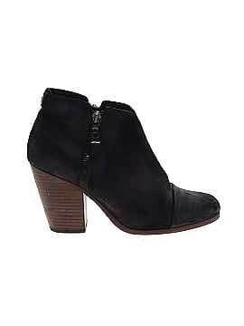 Rag & Bone Ankle Boots (view 1)