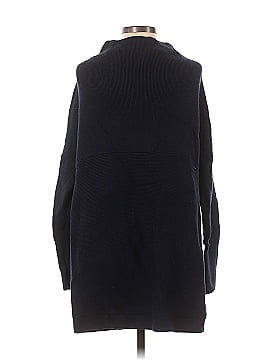 Unbranded Cardigan (view 2)