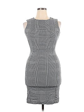 Calvin Klein Cocktail Dress (view 1)