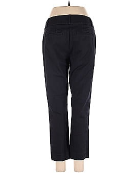 Ann Taylor LOFT Dress Pants (view 2)