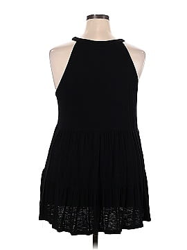 Torrid Sleeveless Top (view 2)