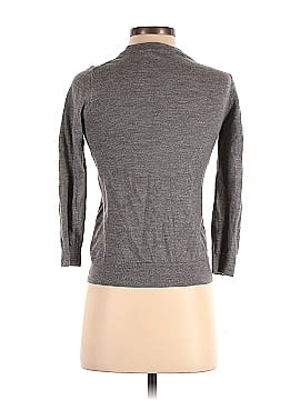 J.Crew Pullover Sweater (view 2)