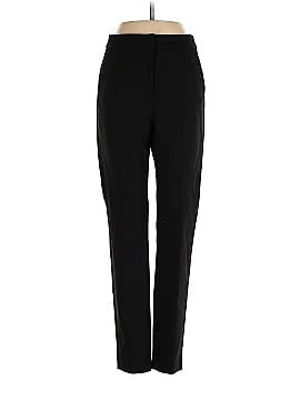 Zara Dress Pants (view 1)