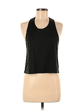 Under Armour Active Tank (view 1)