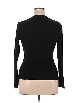 Unbranded Long Sleeve Top (view 2)