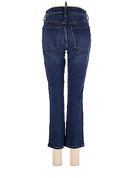 Universal Thread Jeans (view 2)