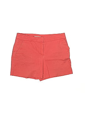 Ann Taylor LOFT Dressy Shorts (view 1)