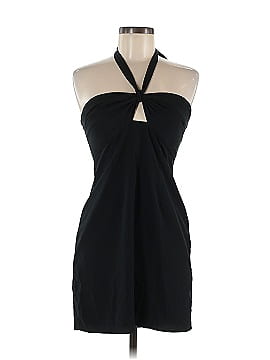 Abercrombie & Fitch Cocktail Dress (view 1)