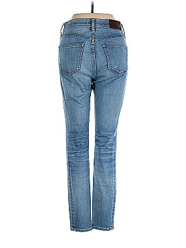 Madewell Jeans (view 2)