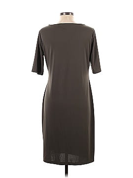 Jones New York Collection Cocktail Dress (view 2)