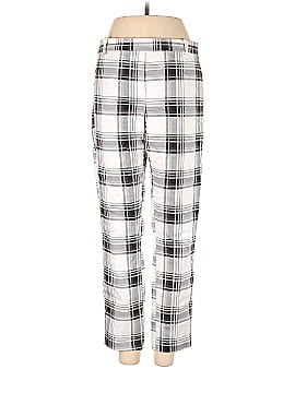 H&M Casual Pants (view 1)