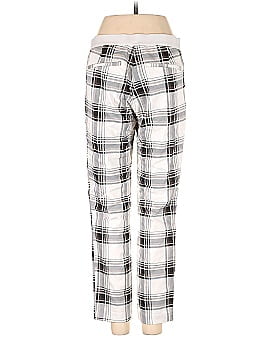 H&M Casual Pants (view 2)