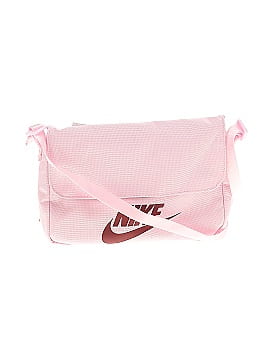 Nike Crossbody Bag (view 1)